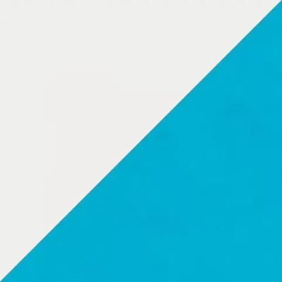 Бумага крепированная для стерилизации пар/газ стандартная Винар СтериТ УМК-C 60г/м2 750х750 мм белая/синяя 250 шт
