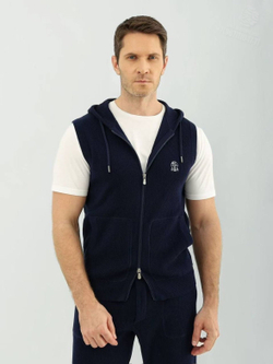 Летний спортивный костюм Brunello Cucinelli