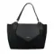 Коляска Espiro Only 2 в 1 Stylish Black