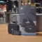 Sennheiser IE 300 Black