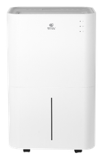 Осушитель воздуха Royal Clima PACIFIC Loft RD-PC25-E