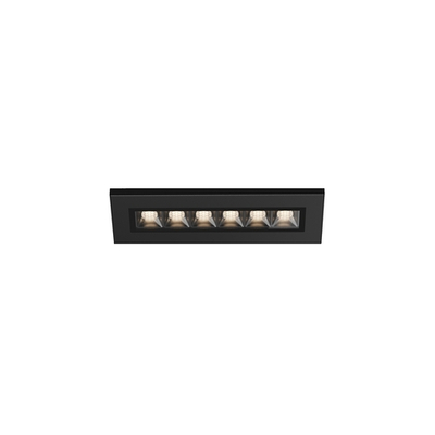 Уличный потолочный светильник Outdoor O488DL-L6GF4K