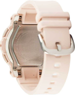 Женские наручные часы Casio Baby-G BGA-290SW-4A