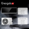 Инверторный кондиционер Energolux Murren SAS18M1-AIB/SAU18M1-AIB — (156)