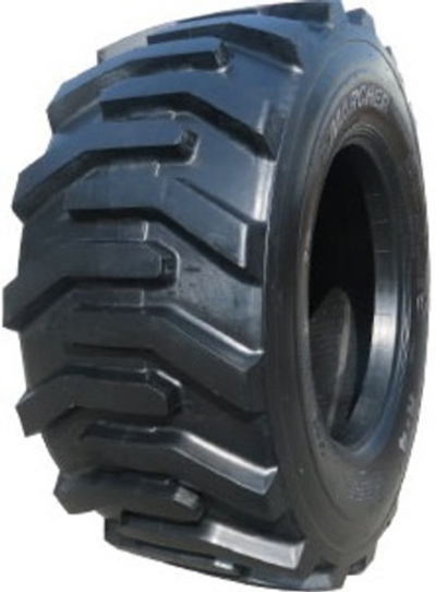 18-22,5 (445/65-22,5) cat.no 2402 20PR(166A8) TL R-4 SKSR4 EVEREST