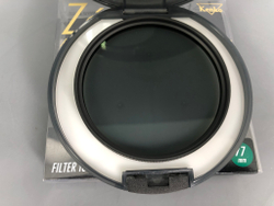Kenko Zeta Wideband C-PL(W) 77mm