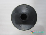 Фильтр топливный / FUEL FILTER АРТ: 10000-70419