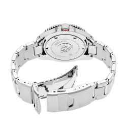 Seiko SNE589