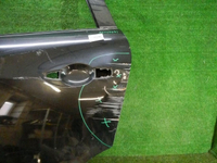 DSCN4283.jpg