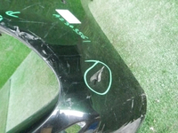 DSCN0956.JPG