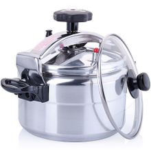 Скороварка MAYER &amp; BOCH MB-27737 5 л