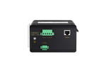 CISCOM7220-4GF