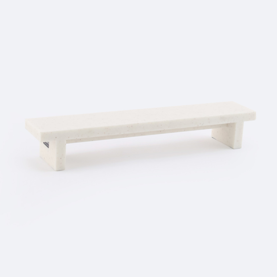 Купить Фигура Systeam FB - Granite Bench