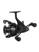 Катушка с байтраннером Barbarian Baitfeeder 55