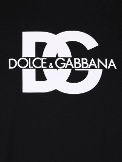 Футболка DOLCE&GABBANA