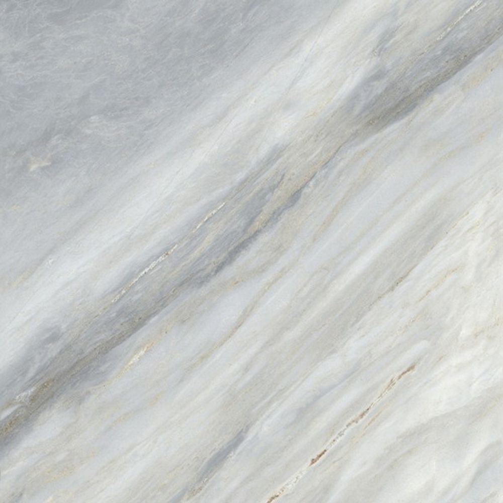 Керамогранит Palissandro Blue Polished (6мм) (MN431BP261206 (120х120))