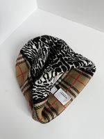 Шапка Burberry, 110