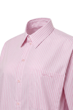 «Relaxed cotton» Комплект тройка рубашка, шорты и косынка.