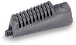 Фен-щётка BaByliss Beliss Big Hair 1000 AS960E Уценка