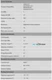 GNSS RTK антенна Beitian BT-560