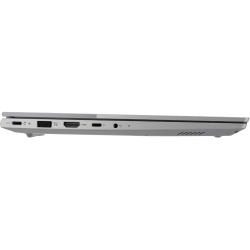 Ноутбук Lenovo ThinkBook 14 G8 (21SG002LGQ)