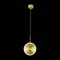 Подвесной светильник Imente SL1221.203.01 ST Luce