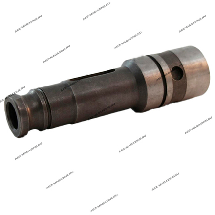 Cтвол подходит для перфоратора BOSCH GBH 11 DE