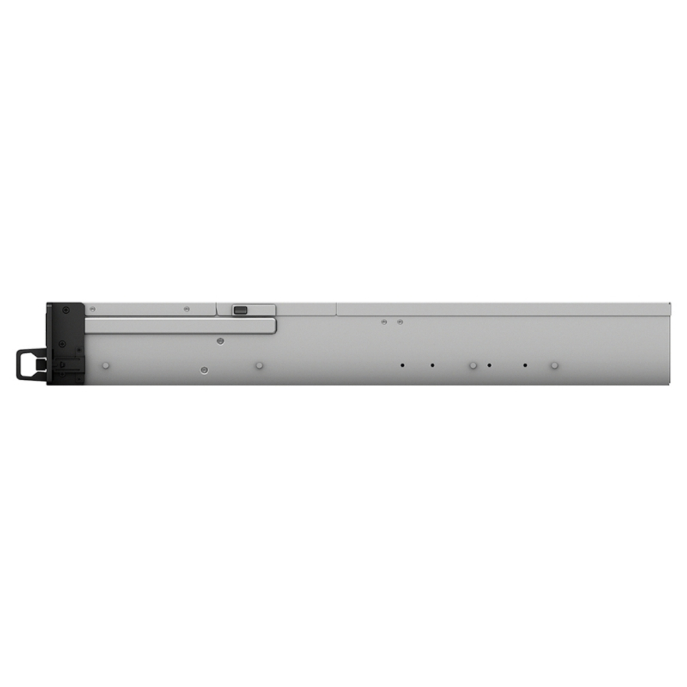Сетевое хранилище Synology RackStation RS3618xs