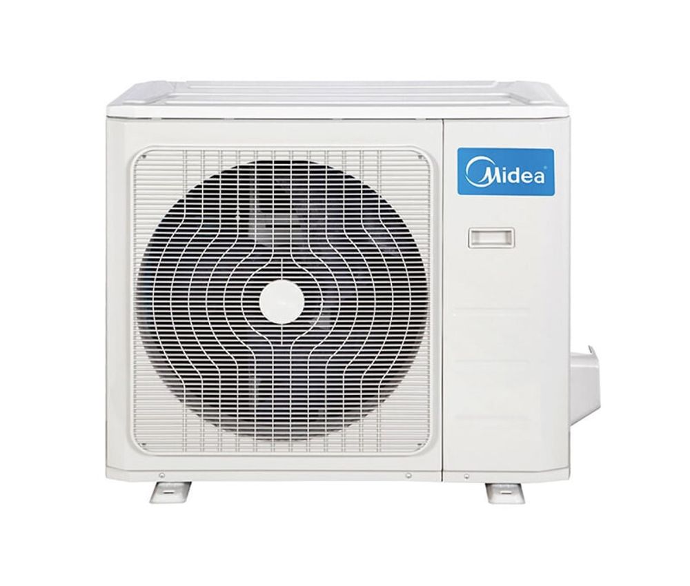 Midea M4OE-28HFN8-Q