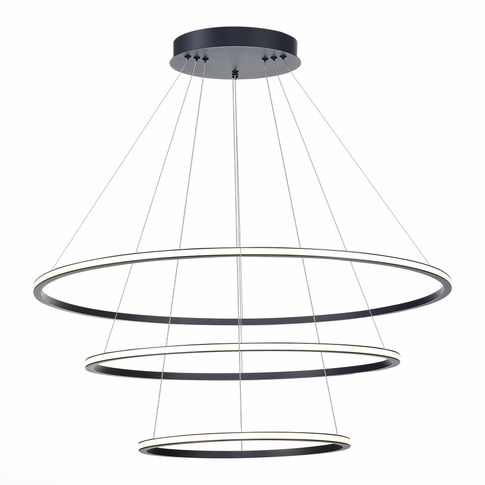 Светильник подвесной ST Luce ST604.443.114