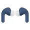 Apple AirPods Pro 3 Pacific Blue Matte