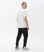 Футболка ESSENTIAL Core Tee, белый