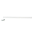 S-2639-320 WT_1