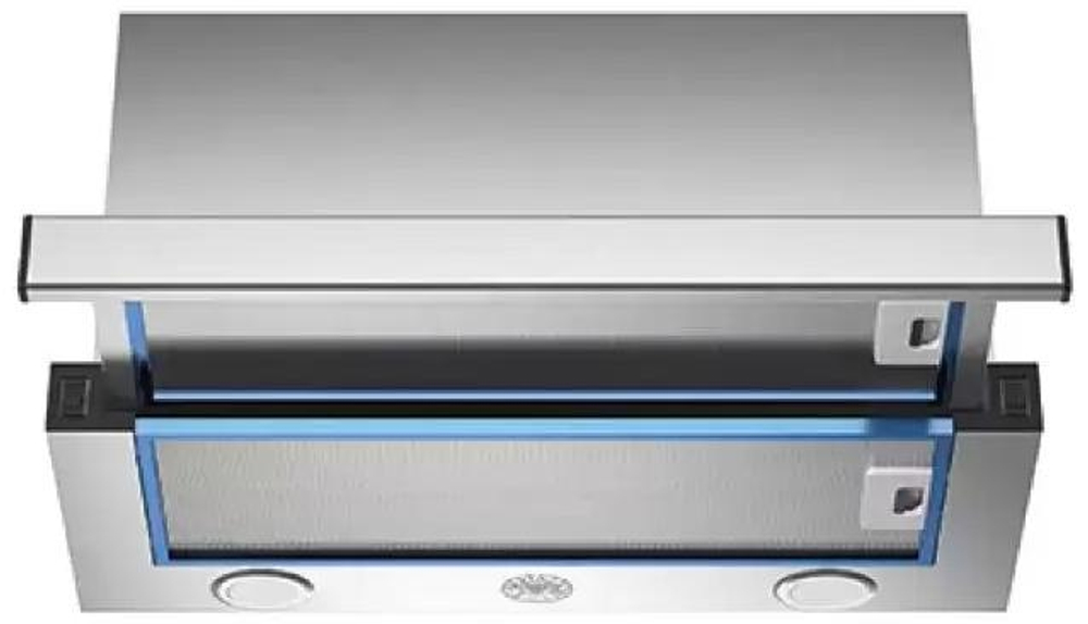 Bertazzoni KTE60MOD1C