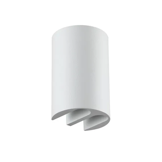 Архитектурная подсветка Bar 7126/4WL Odeon Light