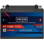 VEKTOR VT 1220