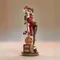 Harley Quinn Classic version - DC Comics