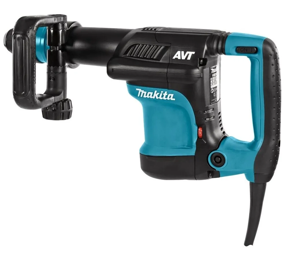 Молоток отбойный Makita HM0871C