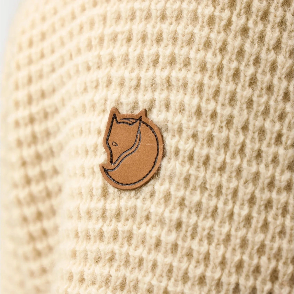 Джемпер Fjallraven Ovik