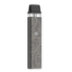 Vaporesso XROS