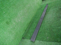 DSCN0253.JPG