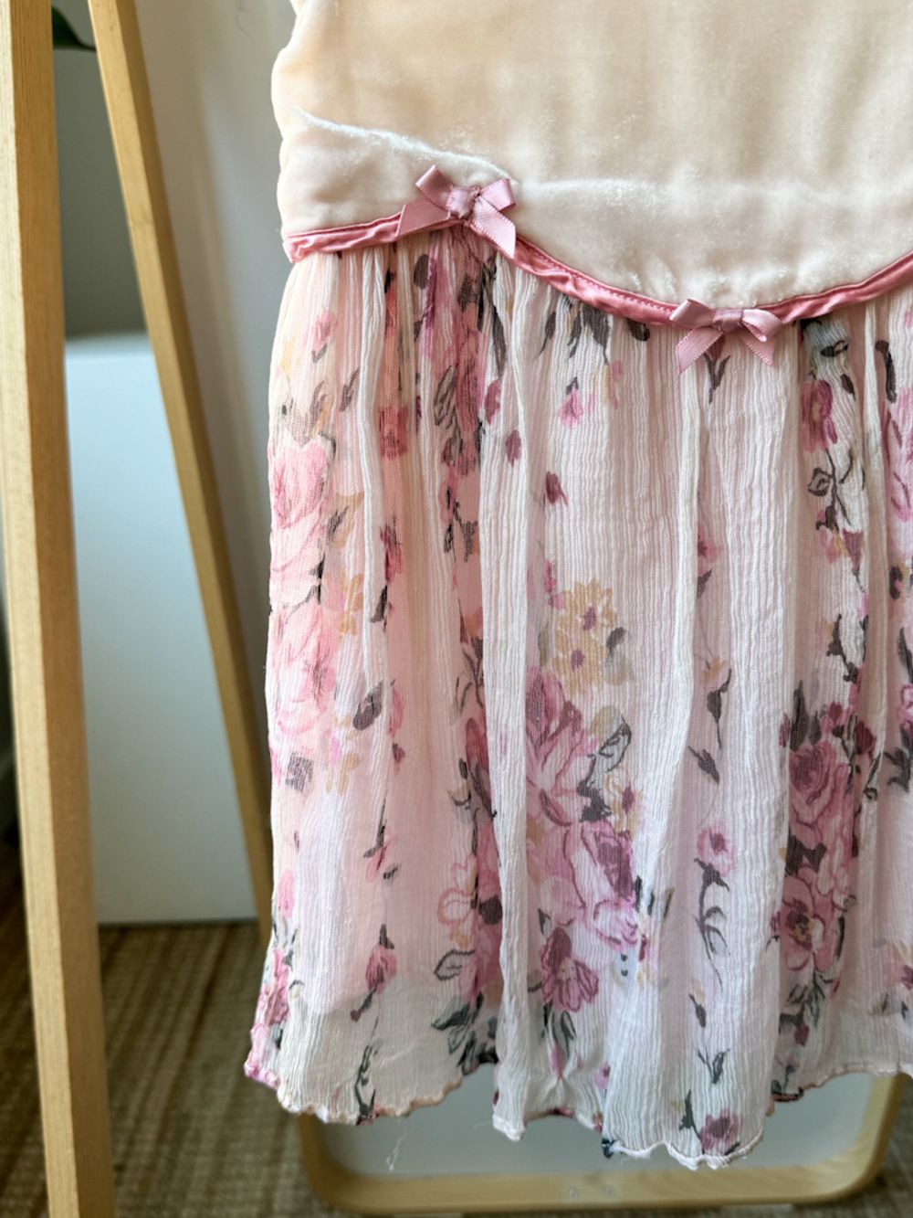 Платье Blumarine Baby, 80