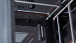 3D принтер Raise3D Pro2