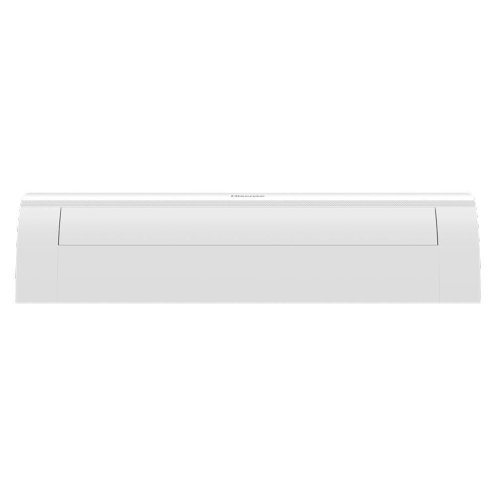 Hisense ERA Classic A AS-07HR4RLRKC00