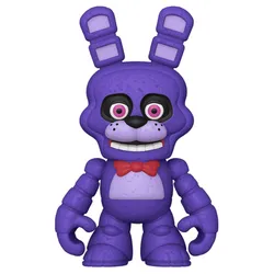 Funko Vinyl SNAPS! FNAF Bonnie