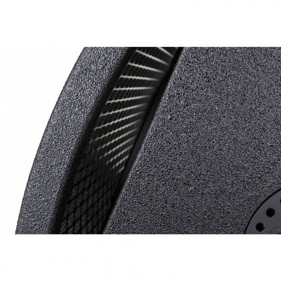 SYNQ AUDIO SC-12 пассивная АС, 800Вт, динамик 12 дюймов