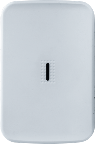 Звонок радио Navigator NDB-D-DC03-1V1-B 3*АА синий 28488