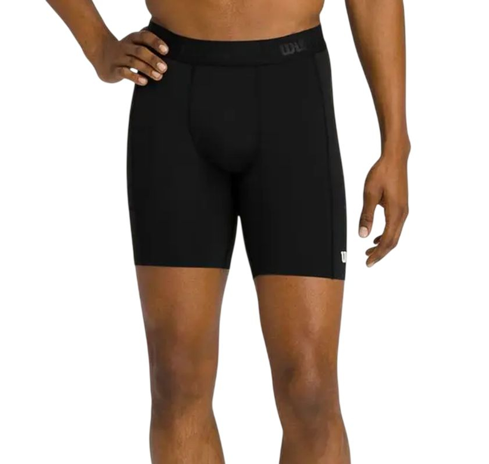 Компрессионная одежда Wilson Compression