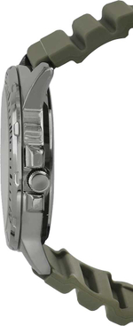 Часы Casio MTP-VD01-3E