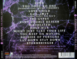 Комплект / Hard Rock № 2 (4CD)